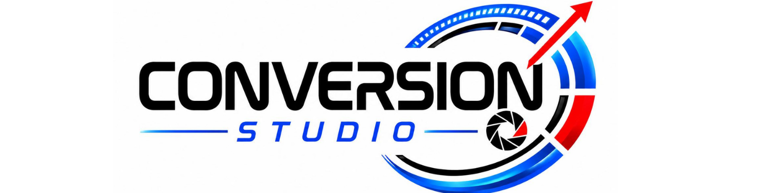 Conversion Studio