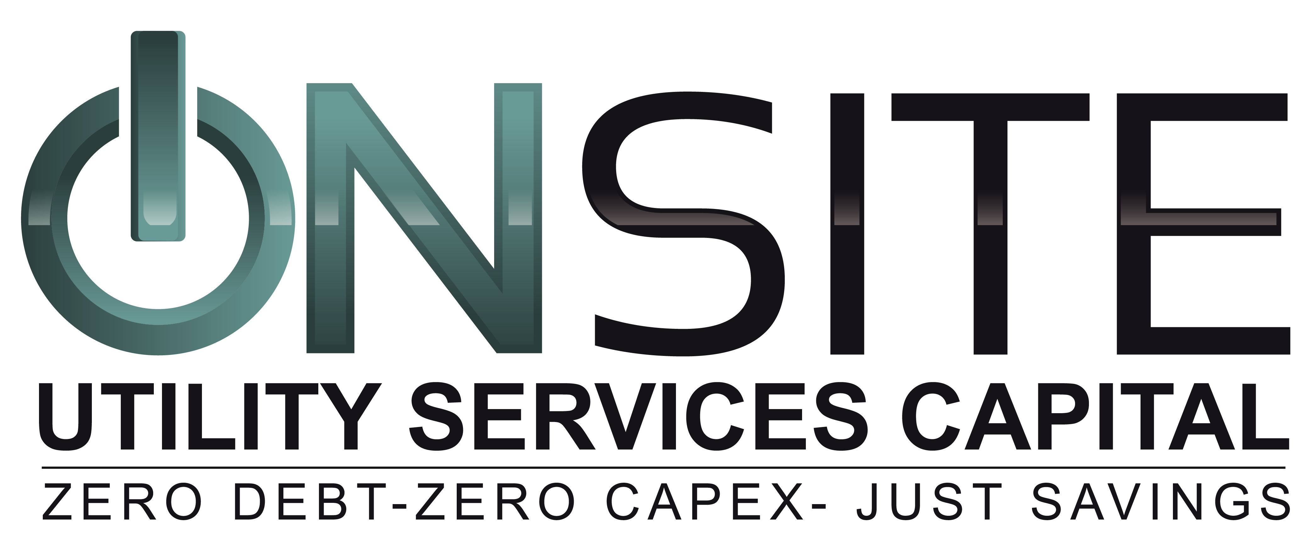 ONSITE Utility Services University