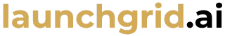 LaunchGrid.ai