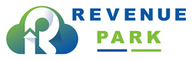 Revenue Park-Webinars Video Marketing