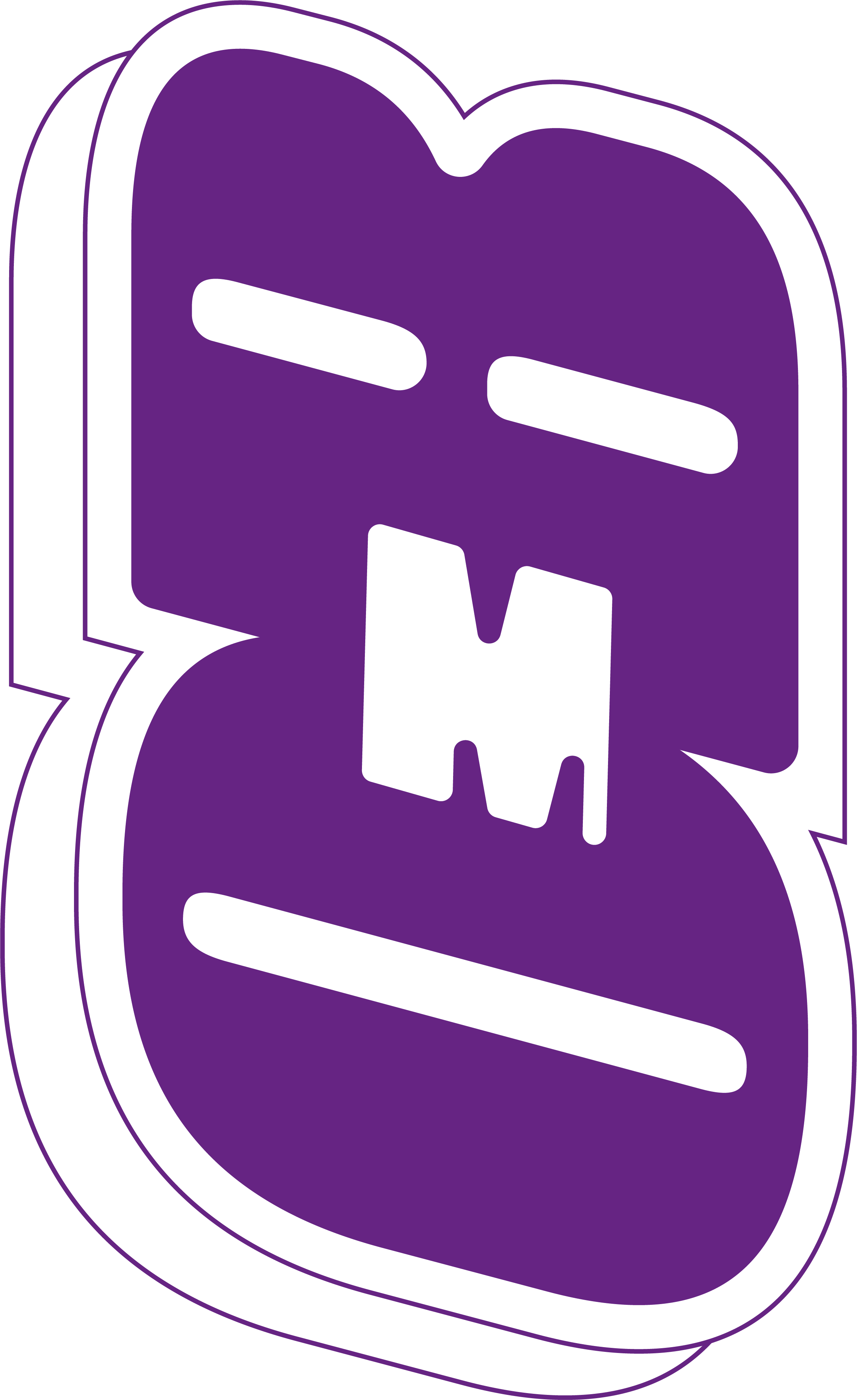 Webinar by Ohmybusiness