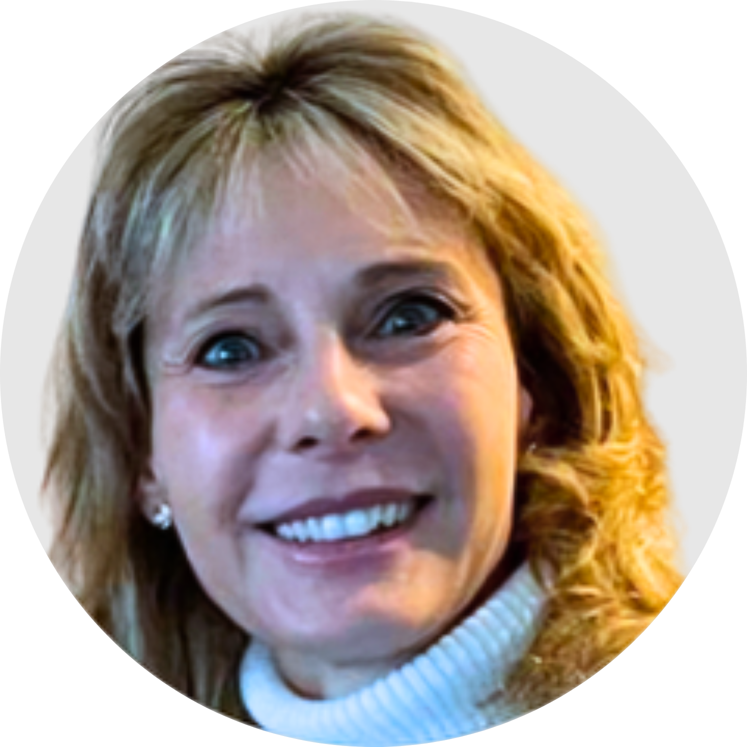 Karin Hochuli