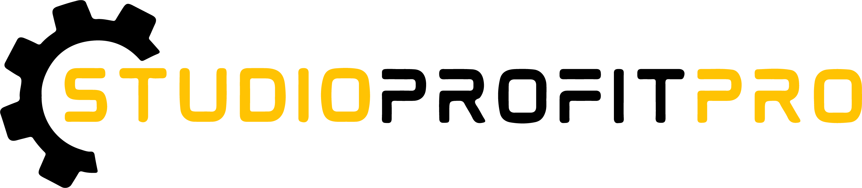 Studio Proft Pro Webinars