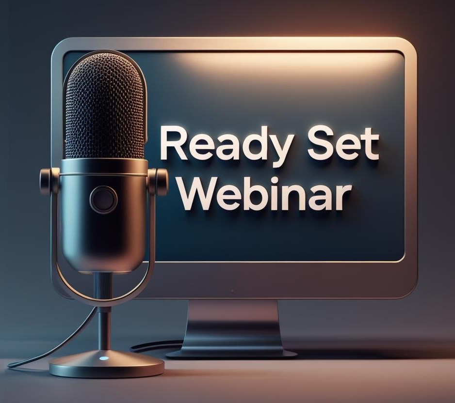 ReadySetWebinar