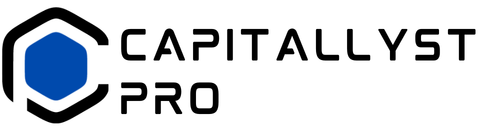 Capitallyst Pro- EverRaise