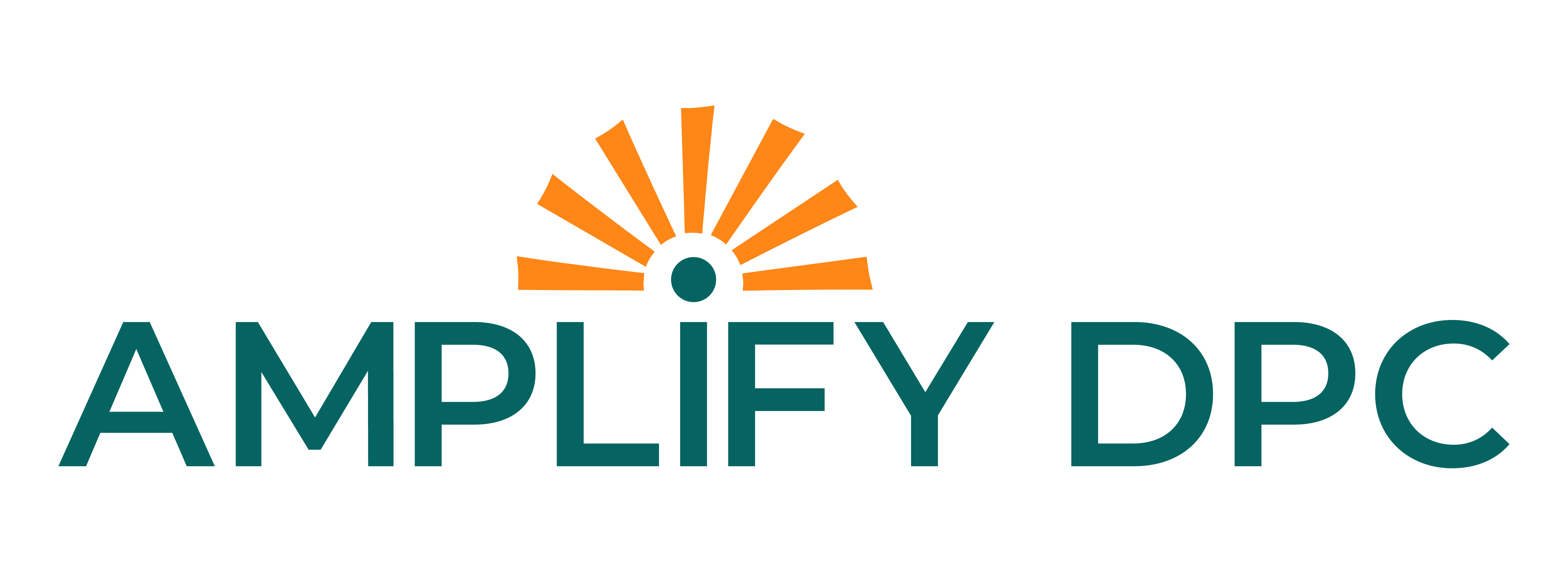Amplify DPC 