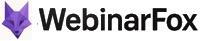 WebinarFox