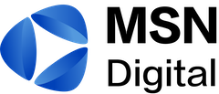 MSN Digital