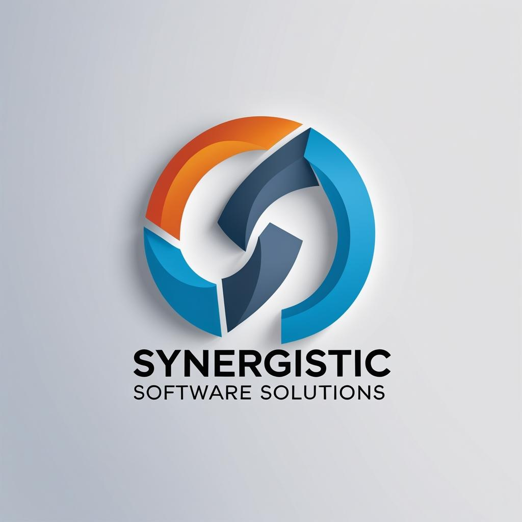 WebinarKit