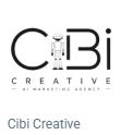 CIBI Creative