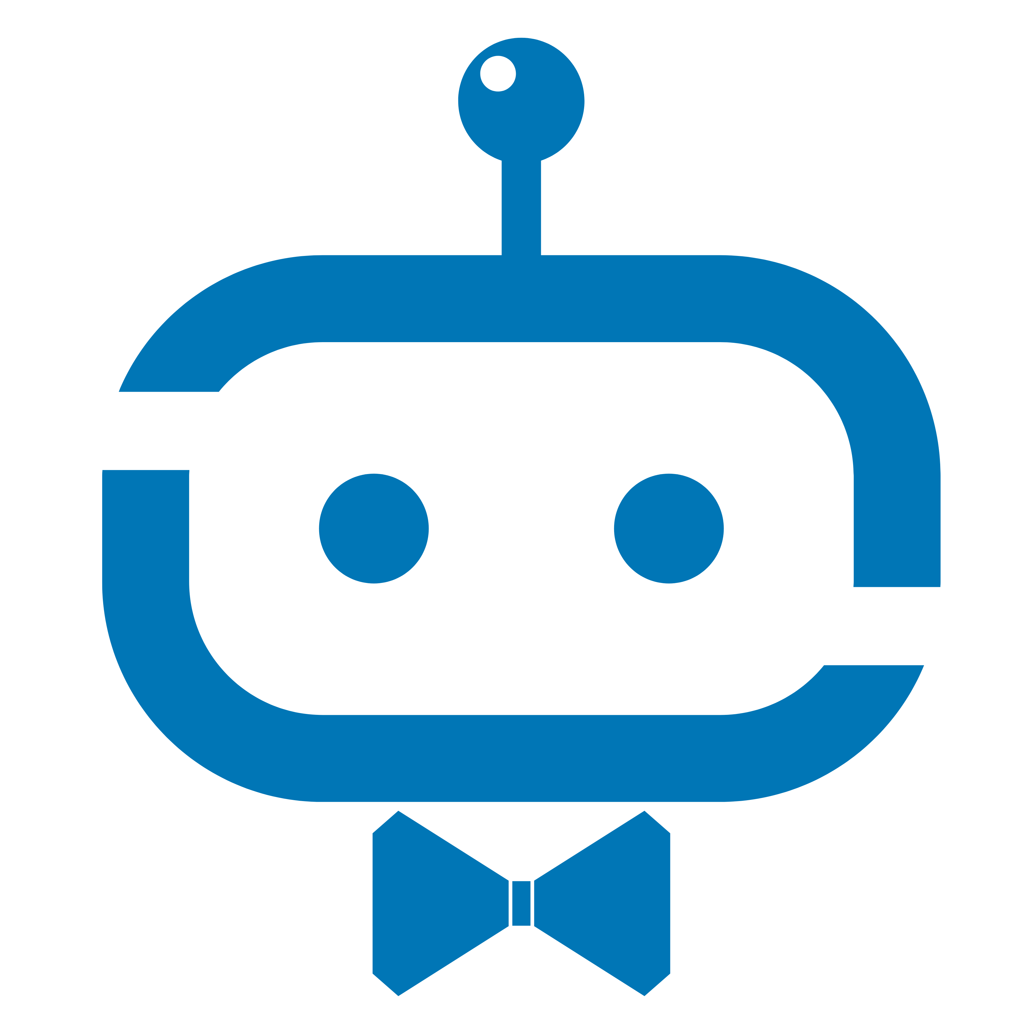 LeadMachine+AI Webinars