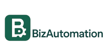BizAutomation