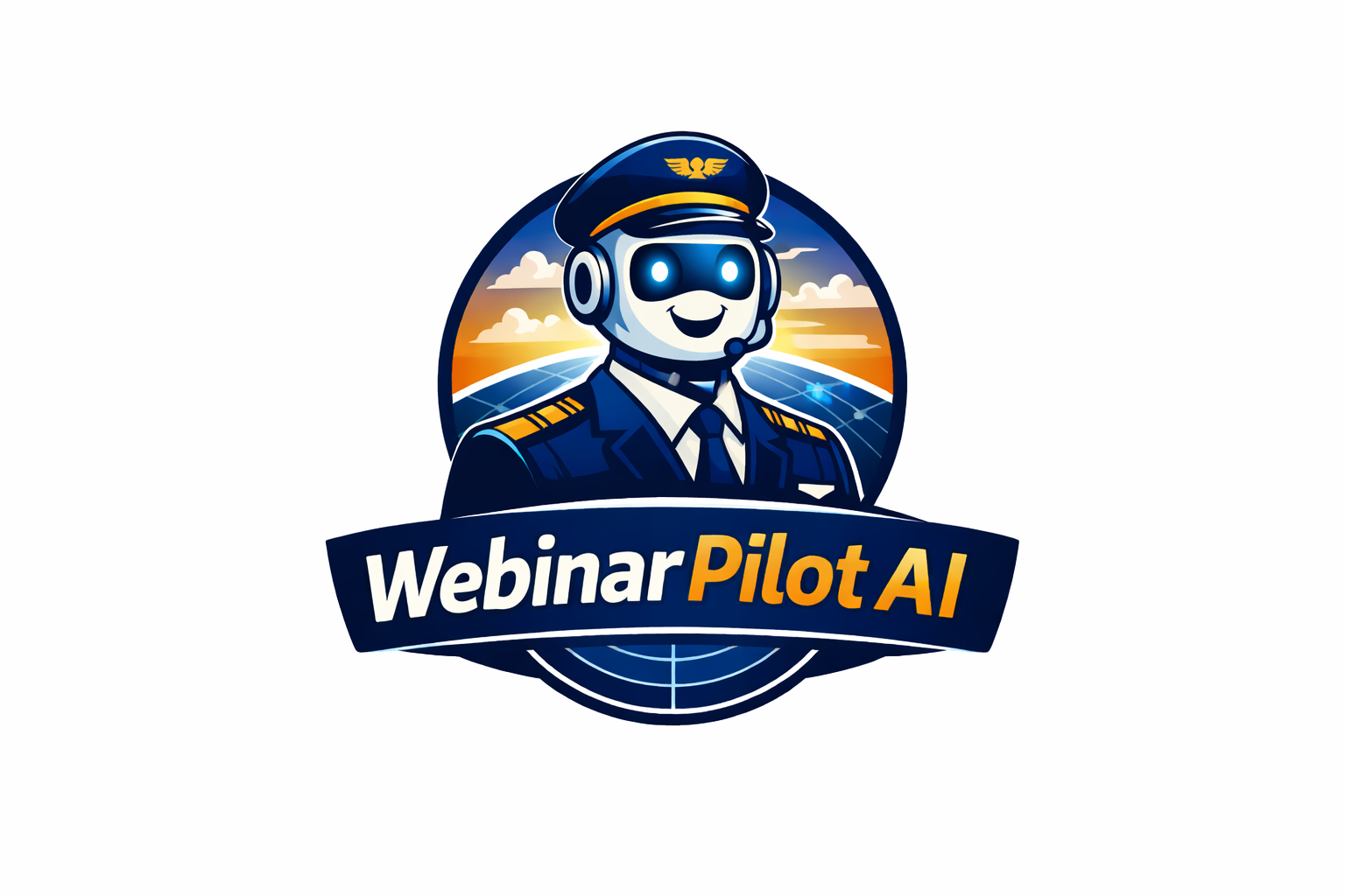 Webinar Pilot AI