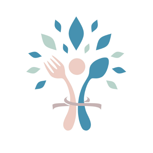 The Lifestyle Clinic