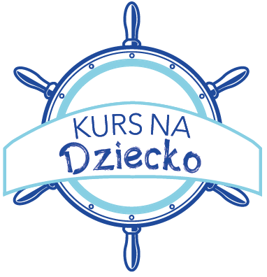 Kurs na Dziecko