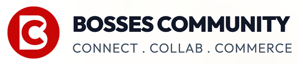 Bosses Community