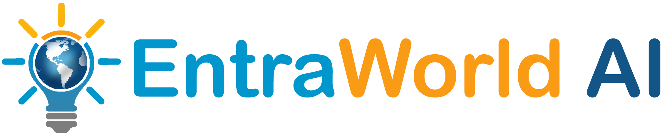 EntraWorld AI