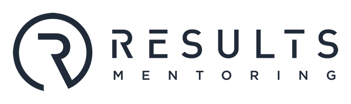 Results Mentoring
