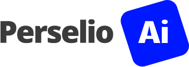 Perselio Ai
