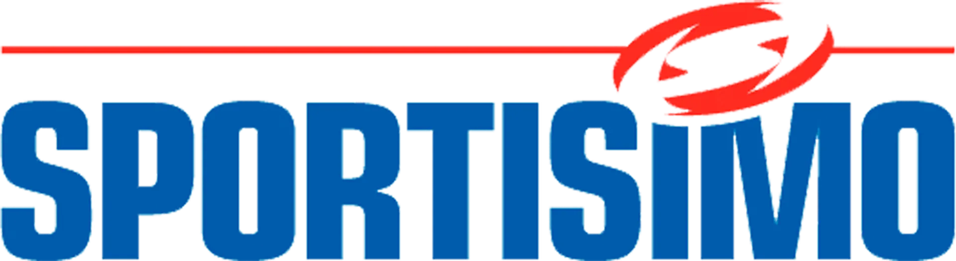 Sportisimo