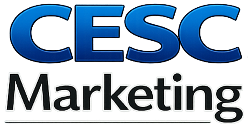 CESC Marketing