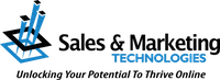 Sales & Marketing Technologies