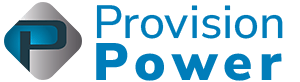Provision Power