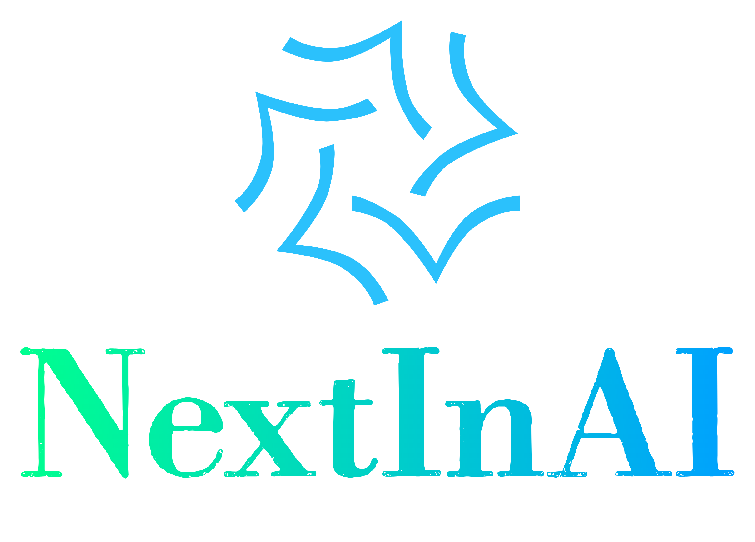 NextIn AI Webinar Suite