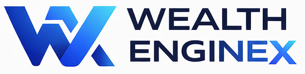 Wealth EngineX