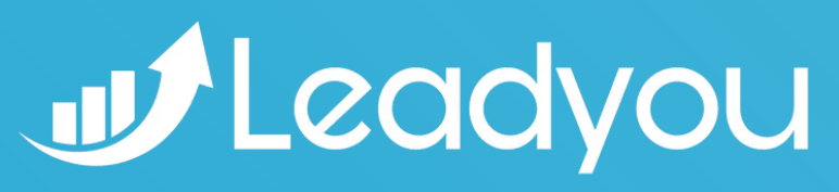 Leadyou