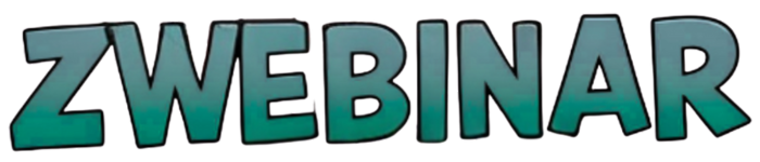 zWebinar