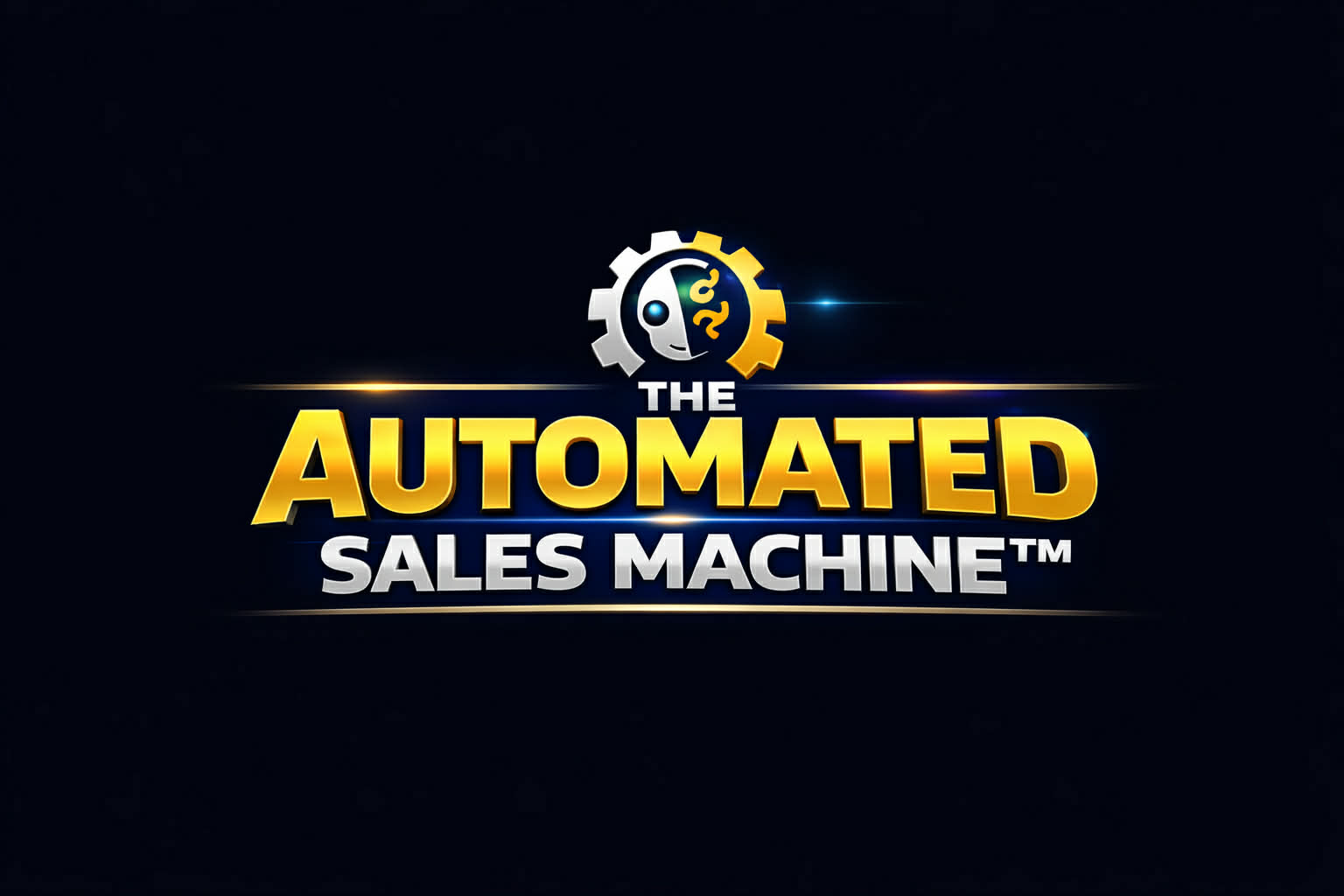 Special Webinar VIP