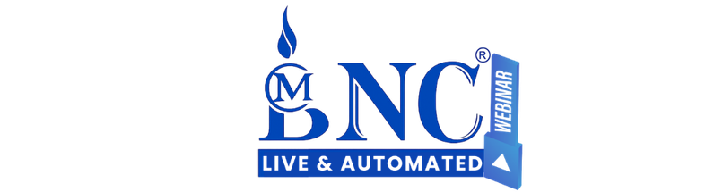 BNC LIVE