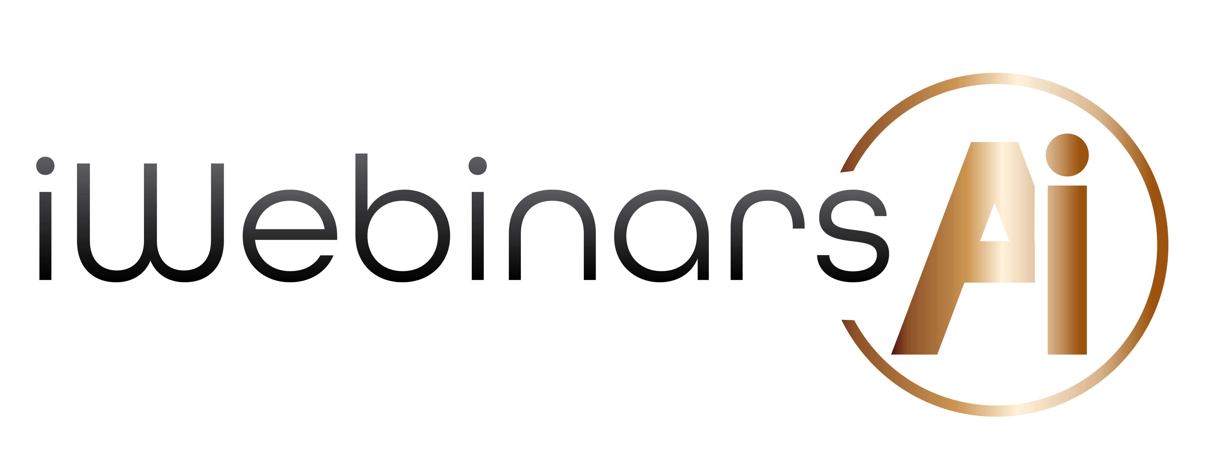 iWebinars AI