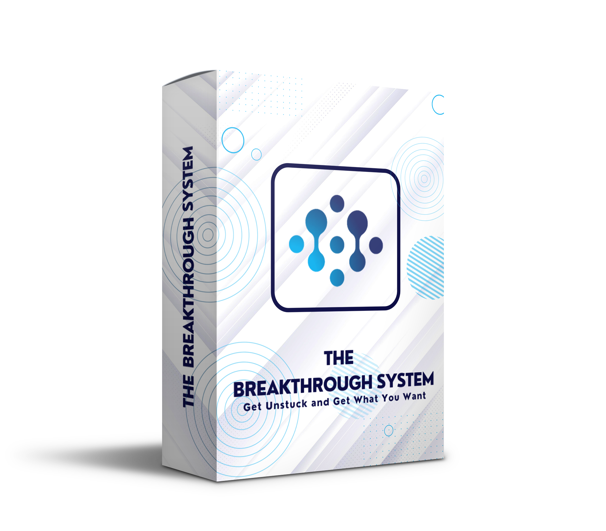 The Breakthrough System