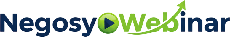 Negosyo Webinar™