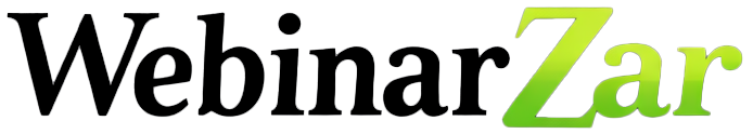 WebinarZar