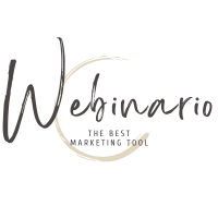 Webinario