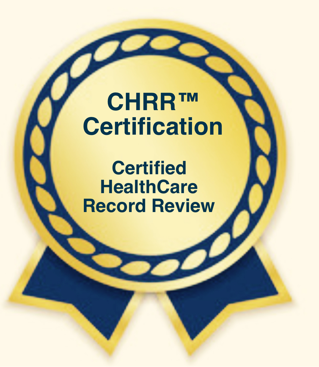 Get the Scoop at the CHRR® Info Sessions - What's the Buzz All About?