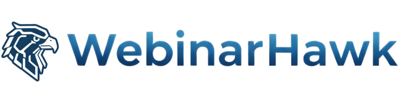 WebinarHawk