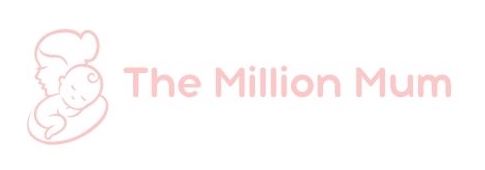 The Million Mum