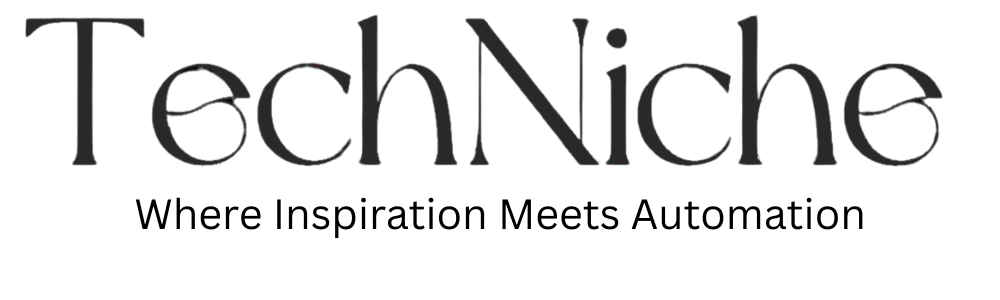 TechNiche