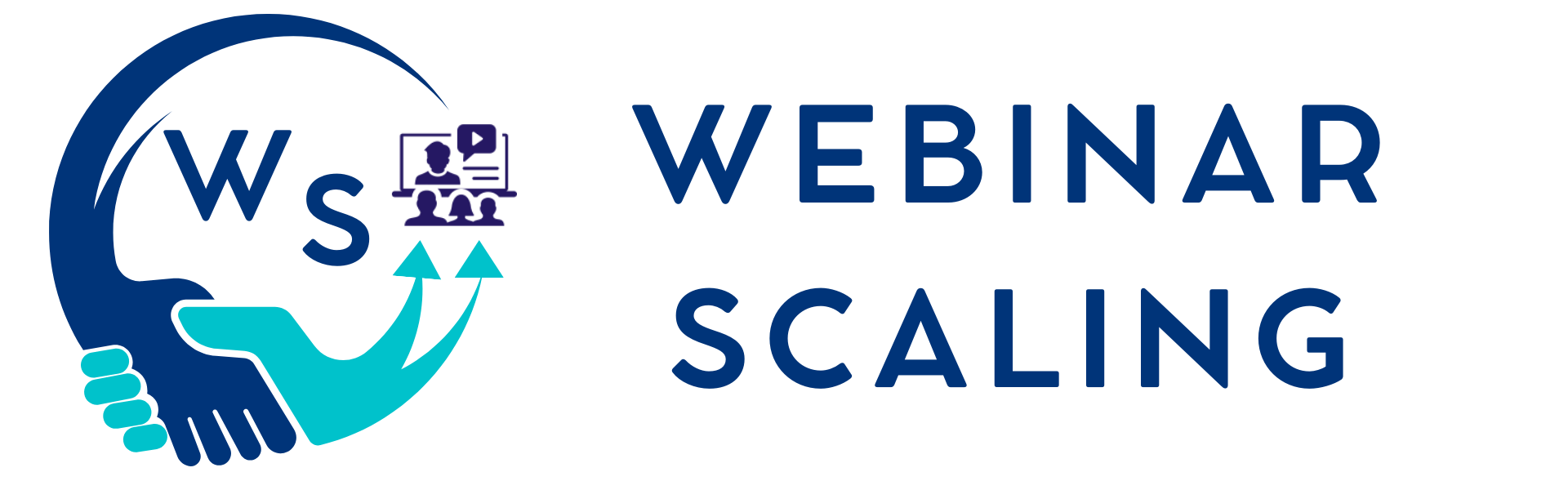 Webinar Scaling
