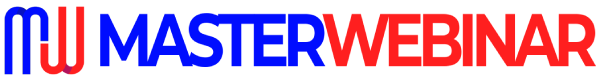 MasterWebinar.app