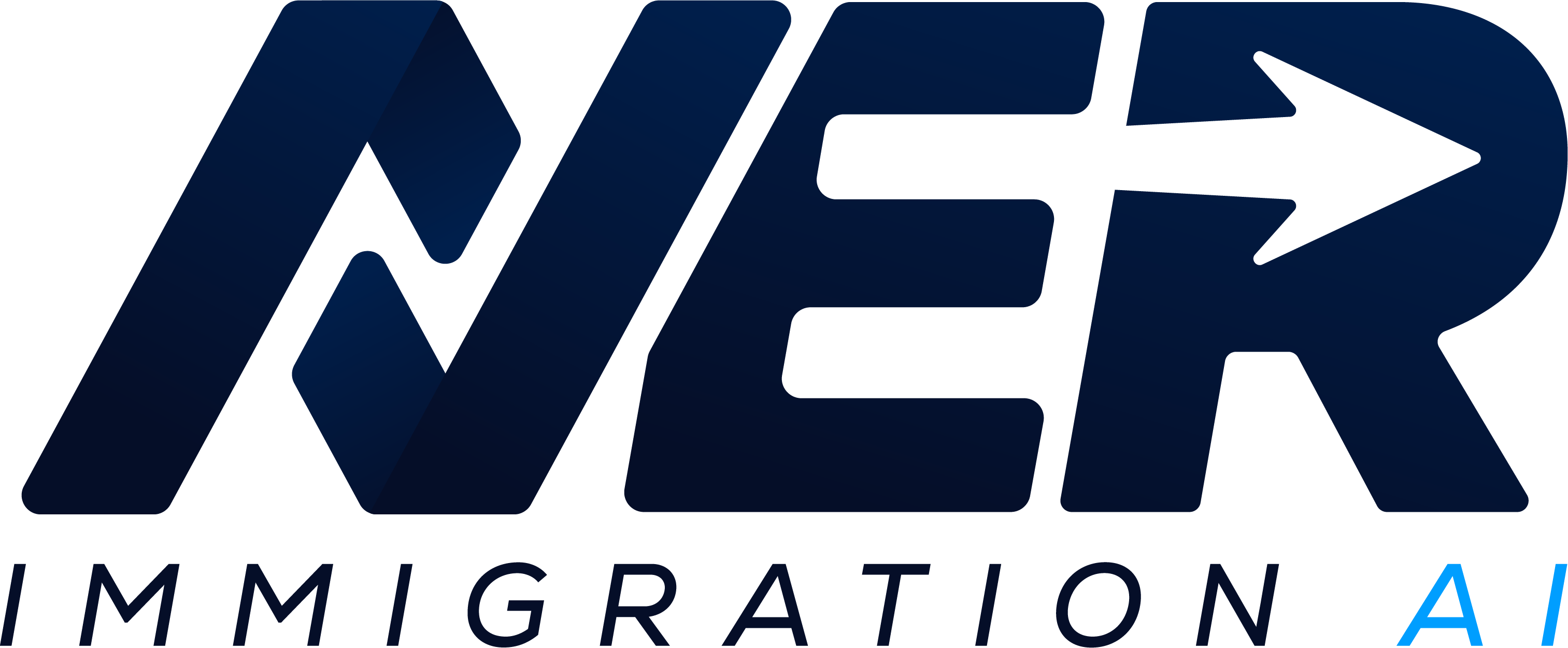 Ner Immigration AI