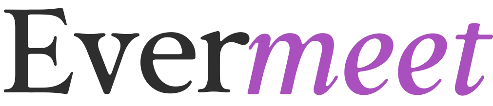 Evermeet by Declet Designs