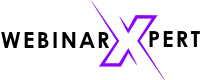 WebinarXpert