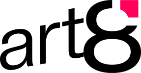 Art8
