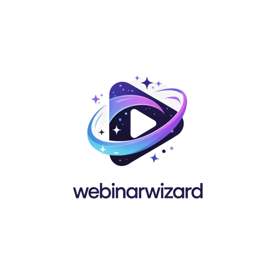 WebinarWizard