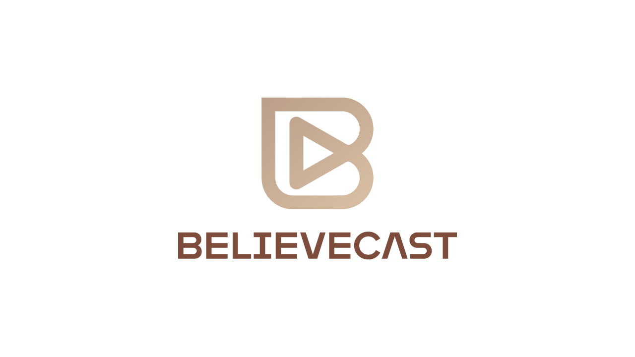 Believe Cast